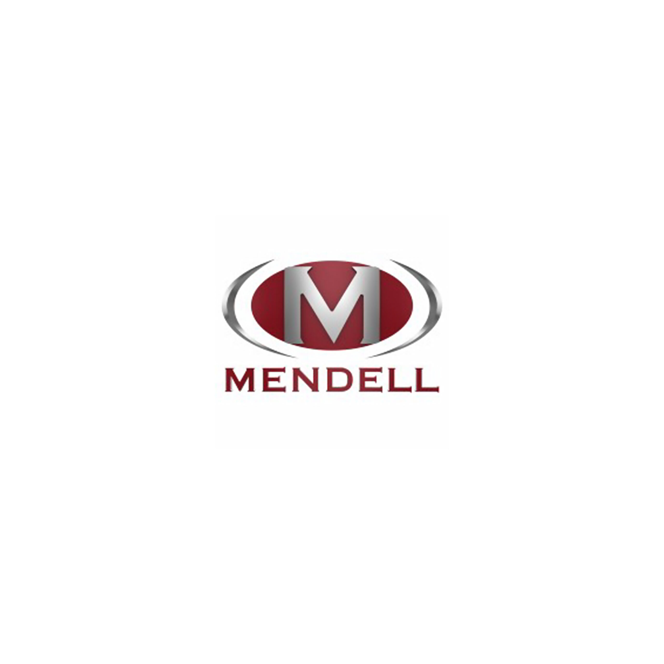 Mendell Machining and Manufacturing