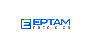 EPTAM Precision Solutions Names Graham Schillmoller as Chief Financial Officer Frazier Healthcare Partners