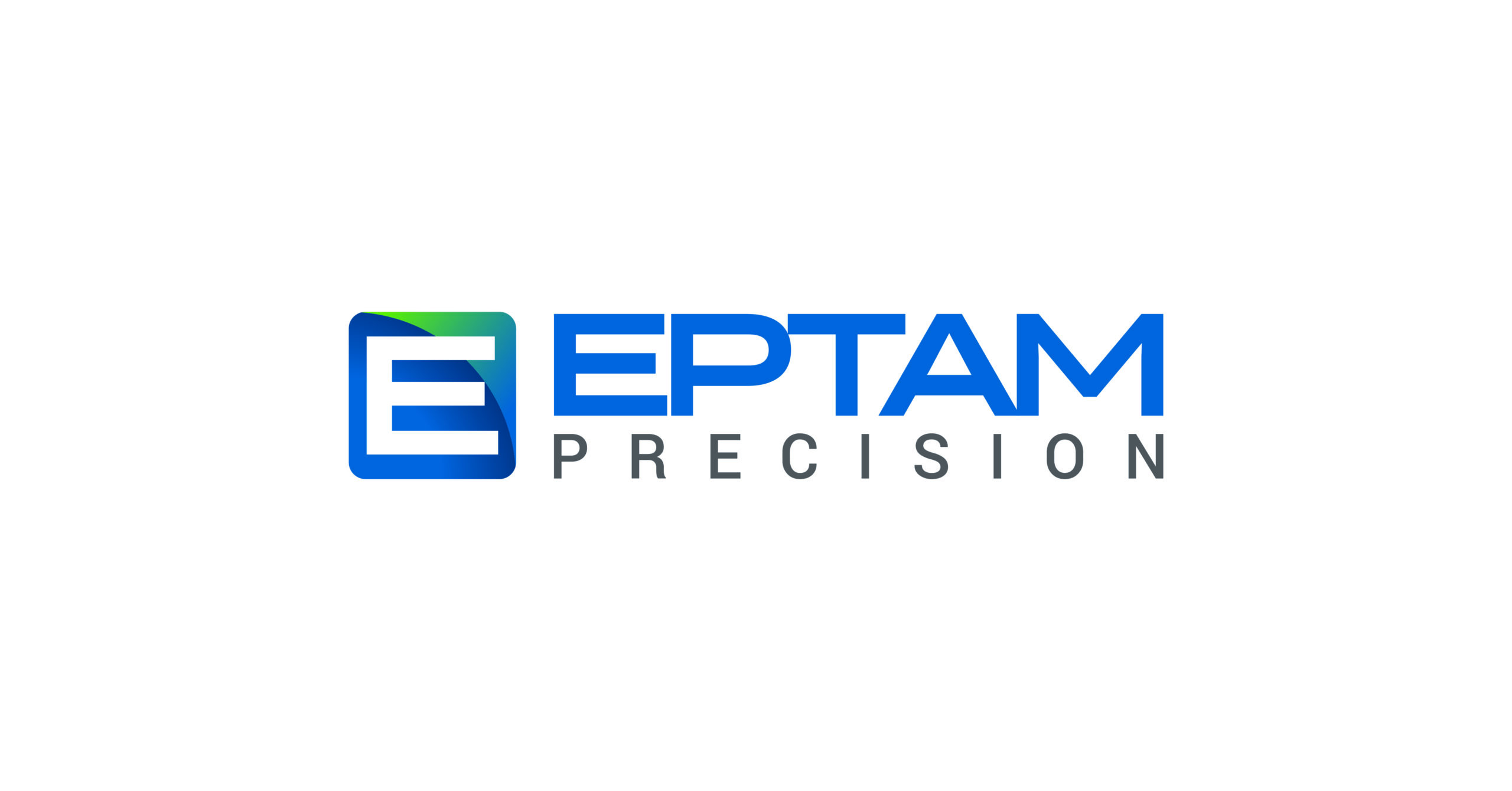 EPTAM Precision Solutions Names Graham Schillmoller as Chief Financial Officer Frazier Healthcare Partners