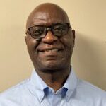Manny Nyakako