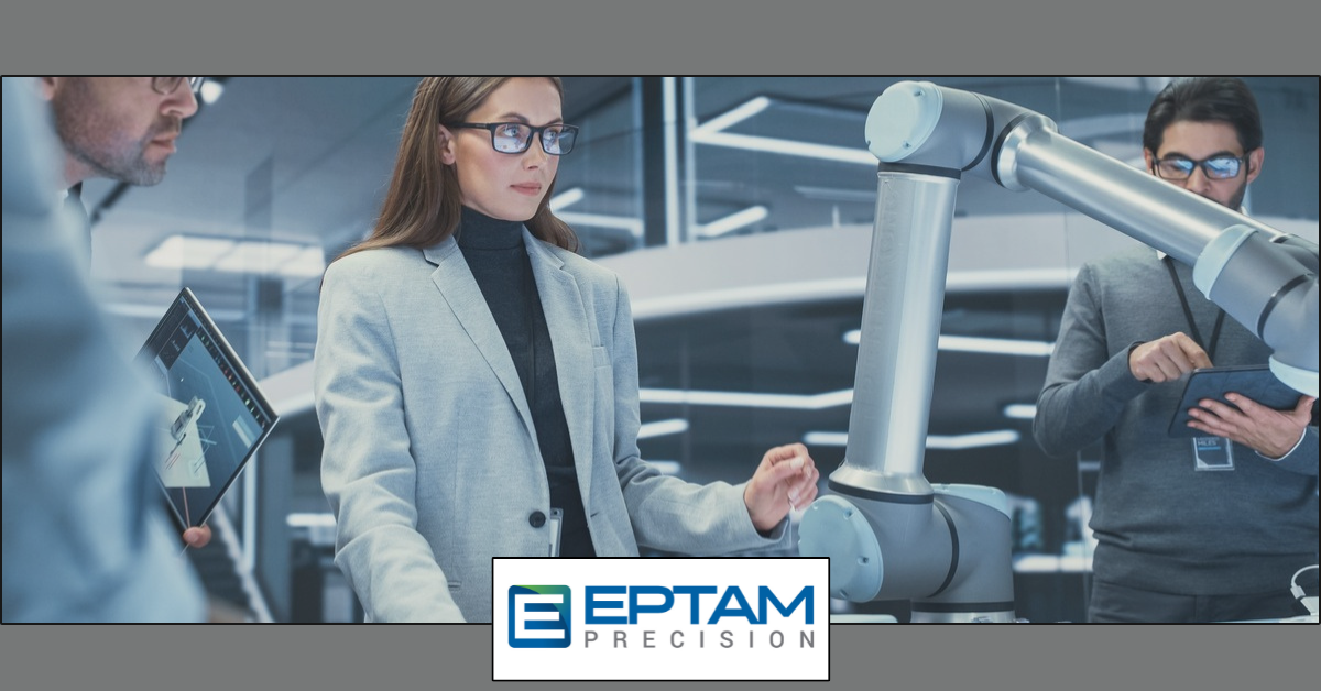 Medical Contractor OEM