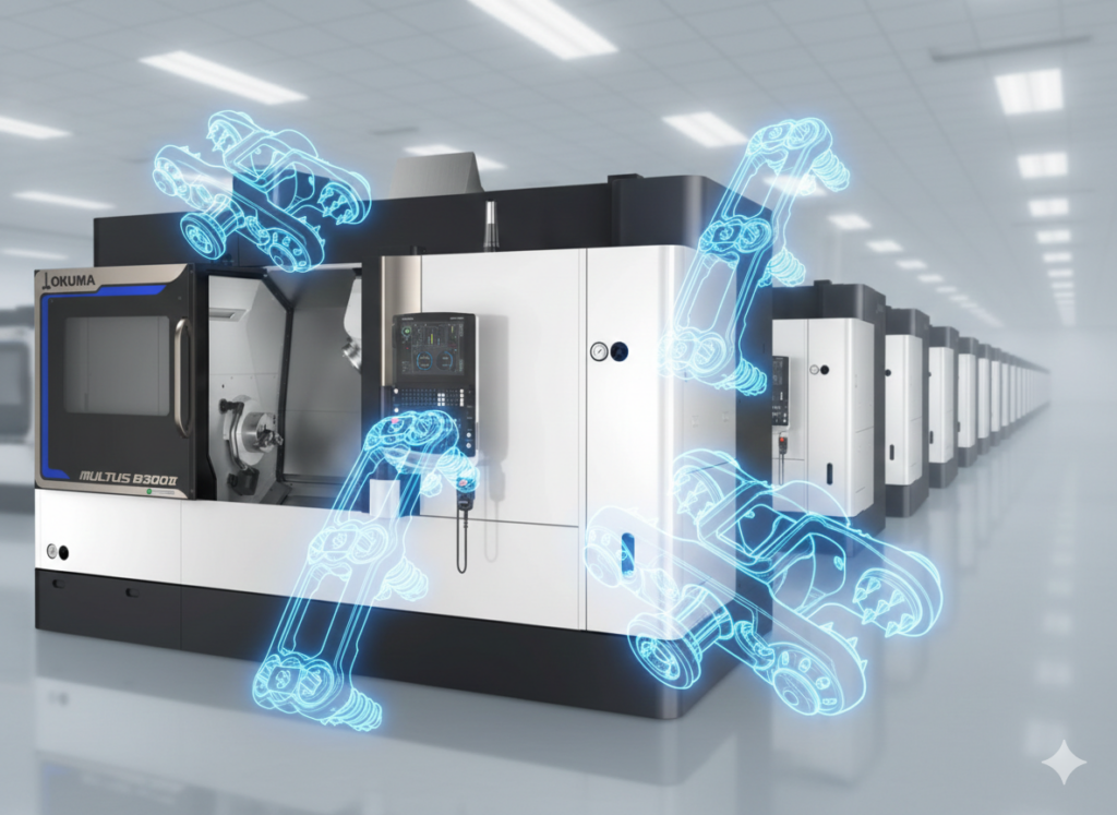 CNC Medical Components