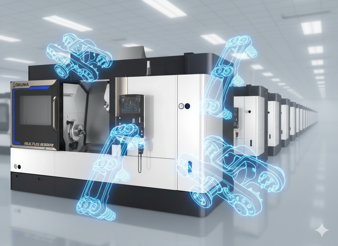 CNC Medical Components