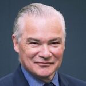 Steve Cardin 400×400 Steve Cardin 400x400